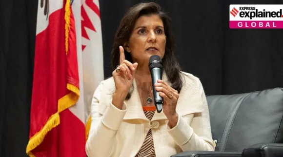 Nikki Haley.jpg
