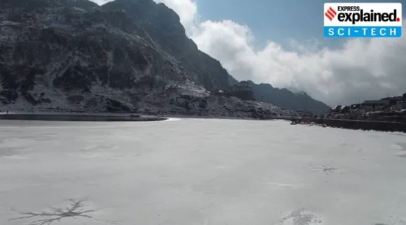 Himal.jpg