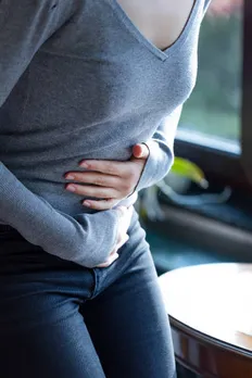 digestion