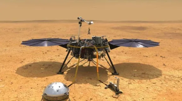 Mars.jpg