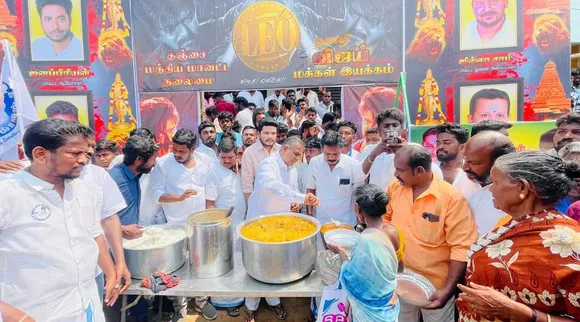 Vijay Makkal Iyakkam