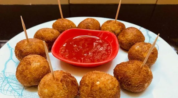 Egg lolli.jpg