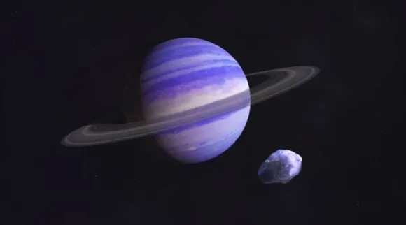 Alienpur.jpg