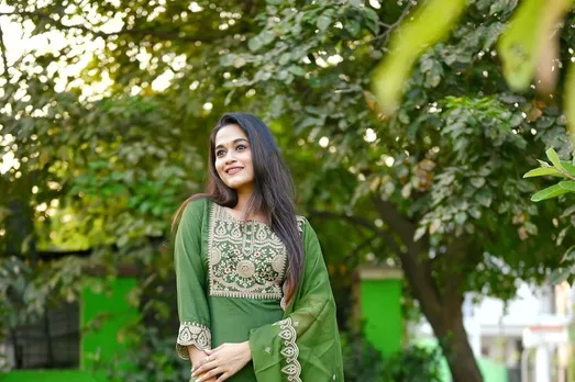 Kaavya