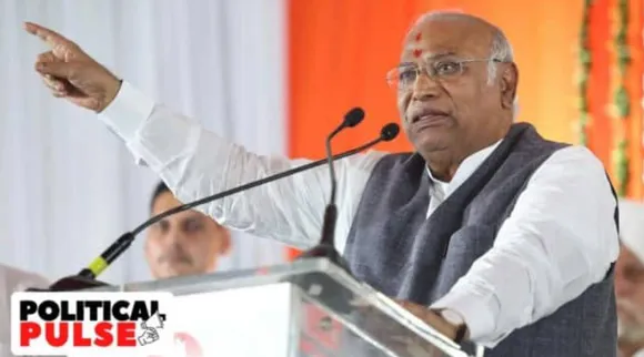 Kharge.jpg