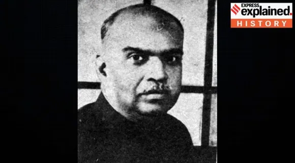 syama prasad 1
