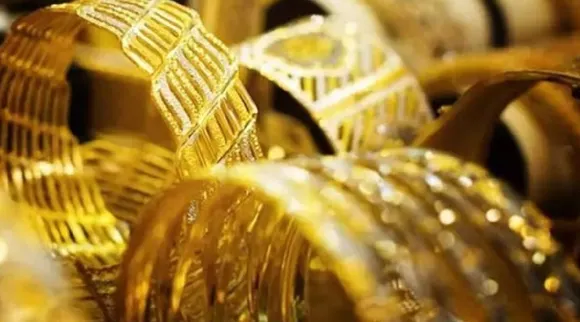 Gold Silver Price Today 10 December 2023 CHENNAI in Tamil 