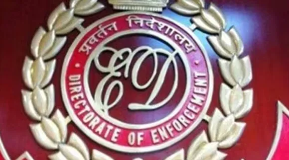 ED Officers