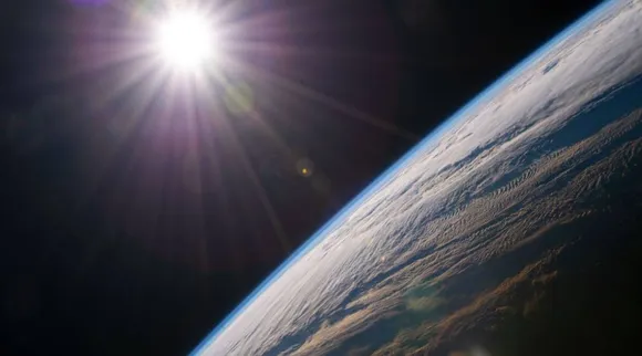Earth sun.jpg