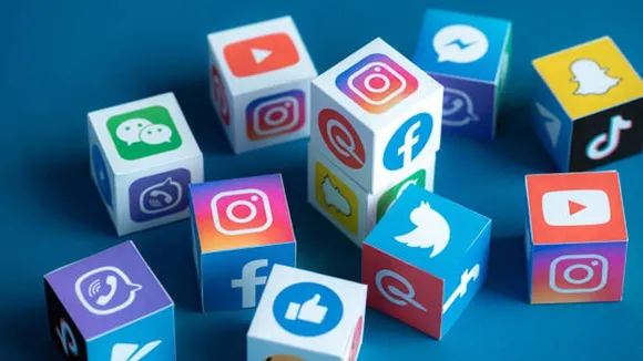 Tips to reduce social media addiction