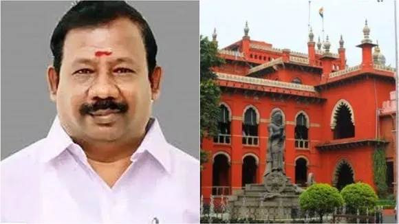 Kumaraguru
