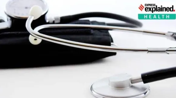 G20 declaration on health.jpg