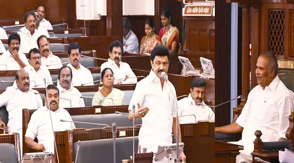 stalin tn assembly