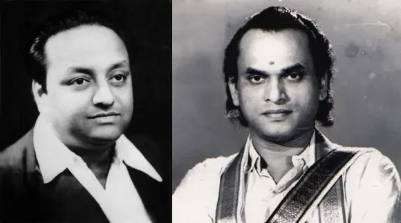 MKT K Subramaniam