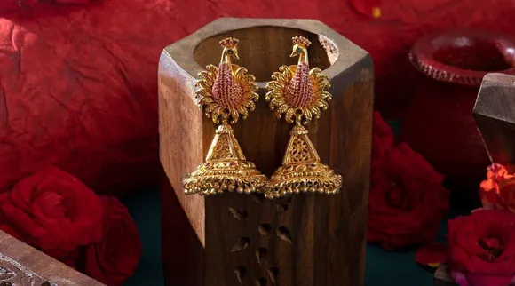 Gold Silver Price today 15 september 2023 