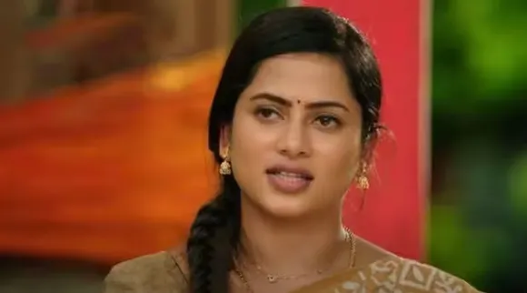 Ethirneechal madhumitha.jpg