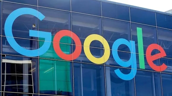Centre to issue notice to Google over illegal response to question on PM Modi by its AI