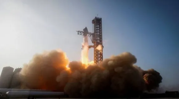 Spacex star1.jpg