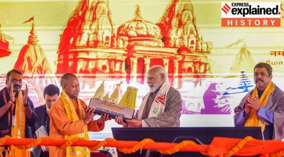 Kashi Tamil.jpg