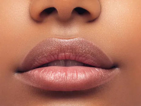 lips