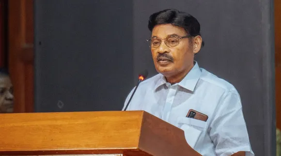 paarivendhar