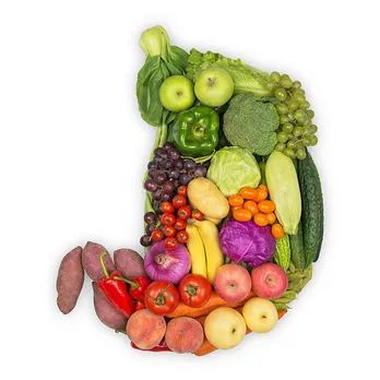gut health