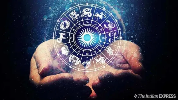 Horoscope New 16