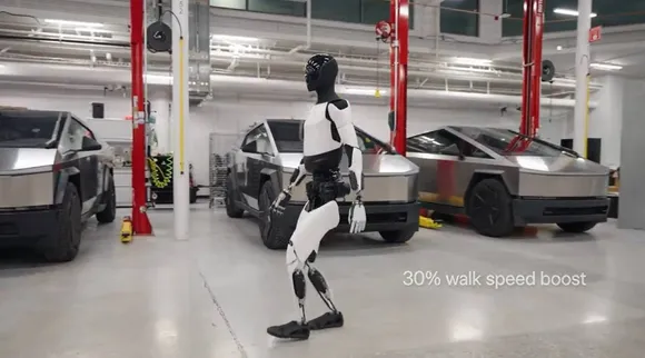 Robo.jpg