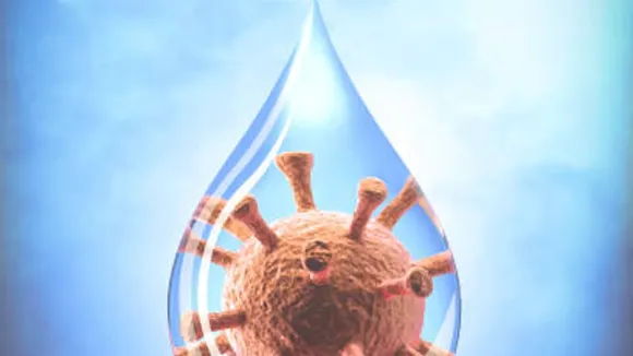 immunity