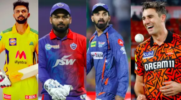 IPL 2024 Playoffs qualification scenarios for all 10 teams in tamil 