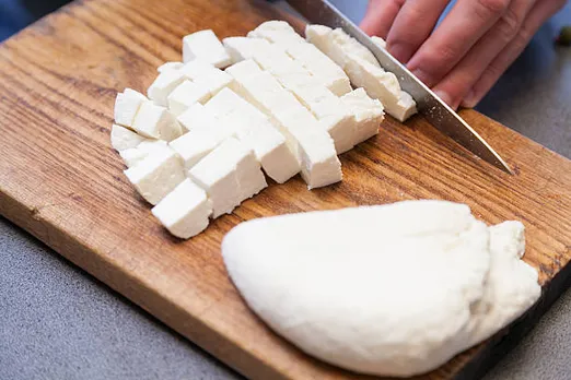 paneer