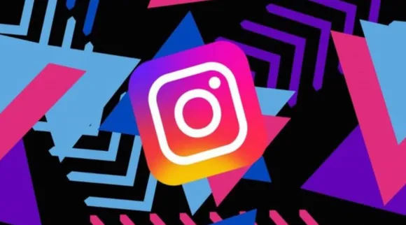 Instagram11.jpg