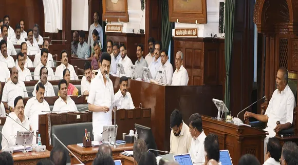stalin tamil nadu assembly speech