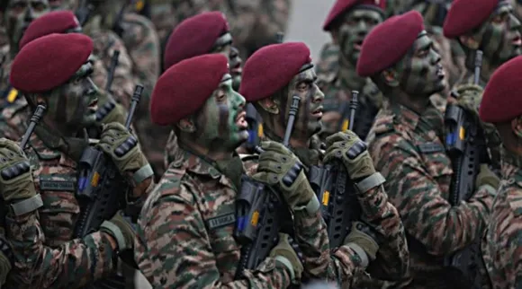 LAC Corps.jpg
