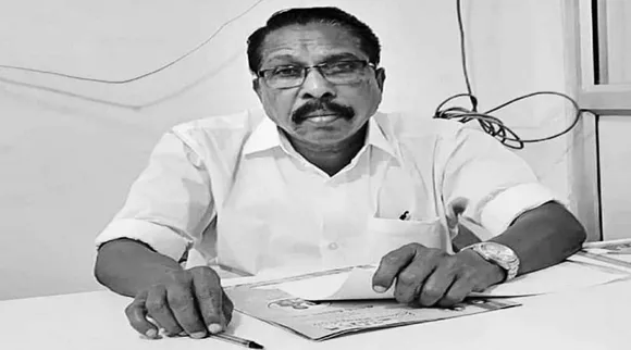 unjai arasan