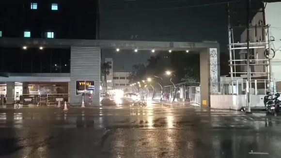 Coimbatore