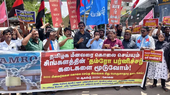 Coimbatore
