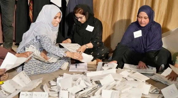  Pakistan General Election 2024 Results Nawaz Sharif Bilawal bhutto zardari imran khan national assembly polls latest news in tamil 