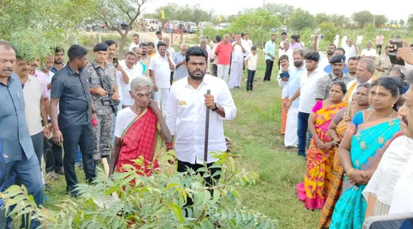 Annamalai.jpg