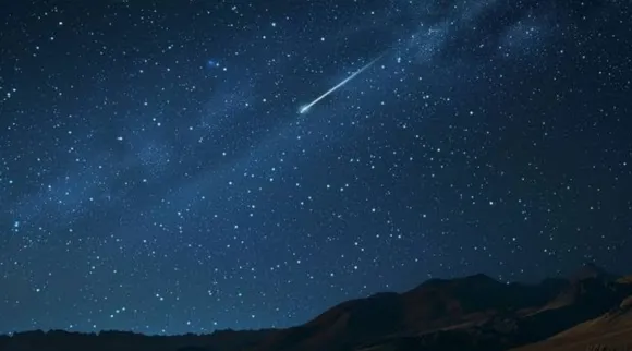Perseid