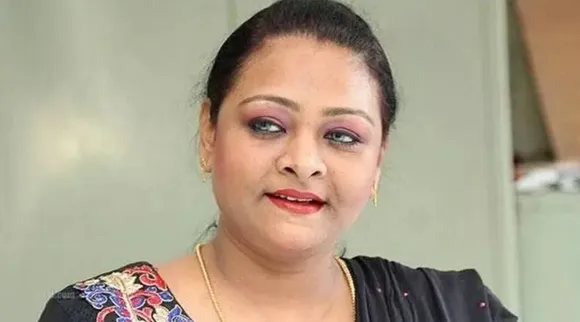 Shakeela.jpg