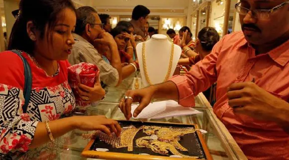 Gold Silver Price Today 02 August 2024 CHENNAI in Tamil 