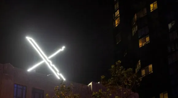 X app.jpg