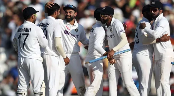 IND vs SA Test series and How Team India performed in Boxing Day Tests in history in tamil 