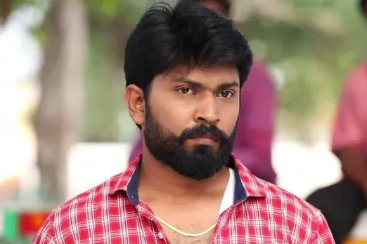 dhiraviyam 1