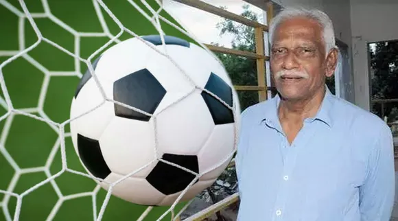 Simon Sundararaj