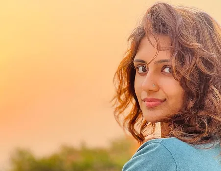 nivashini