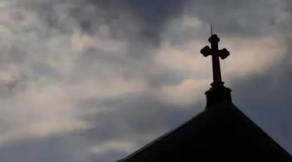 church.jpg