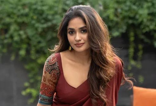 Teju ashwini 