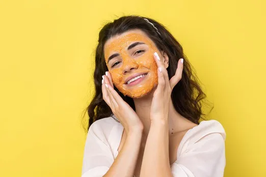 skin care